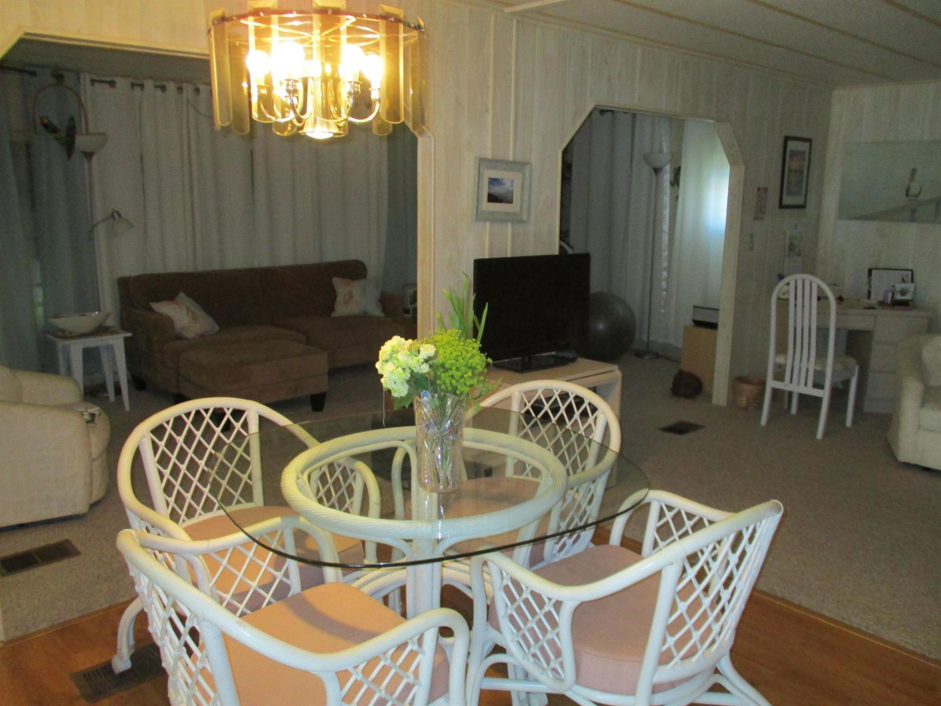 7915 SE Independence Avenue, Hobe Sound, FL 33455 Photo