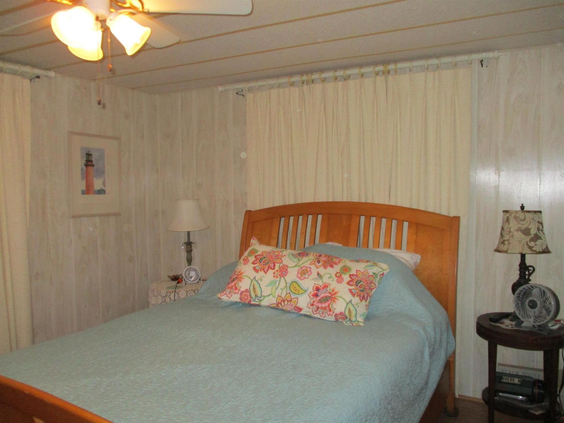 7915 SE Independence Avenue, Hobe Sound, FL 33455 Photo