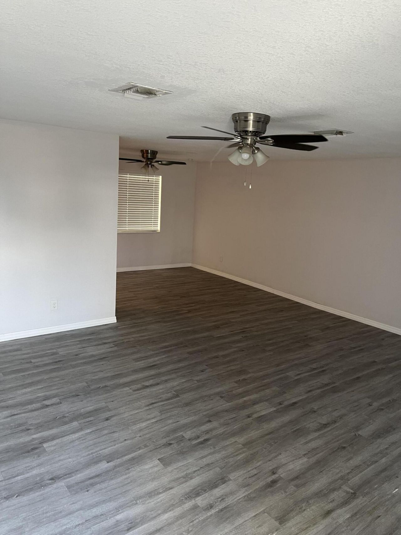 5706 Candlewood Avenue, Mangonia Park, FL 33407 Photo