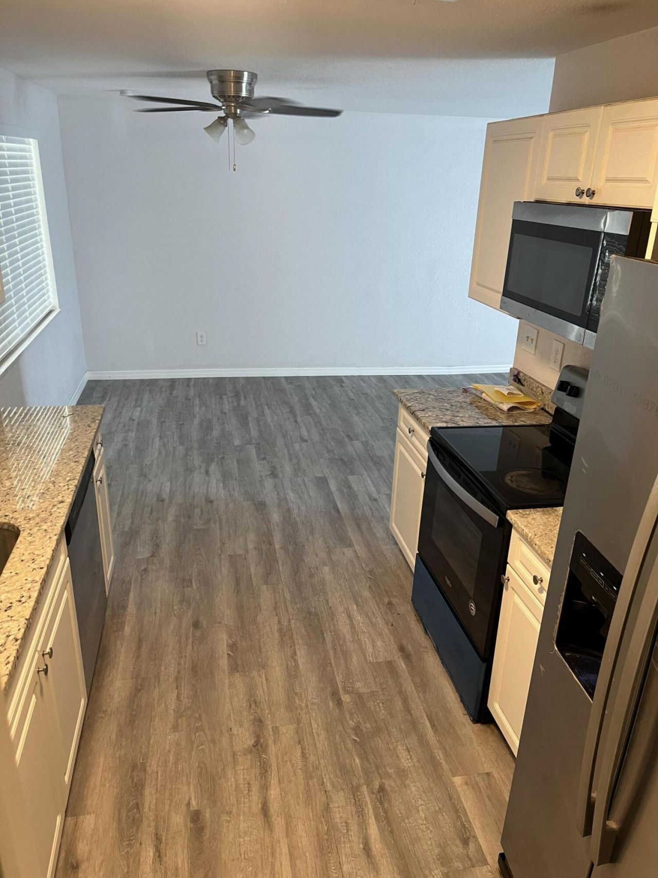 5706 Candlewood Avenue, Mangonia Park, FL 33407 Photo