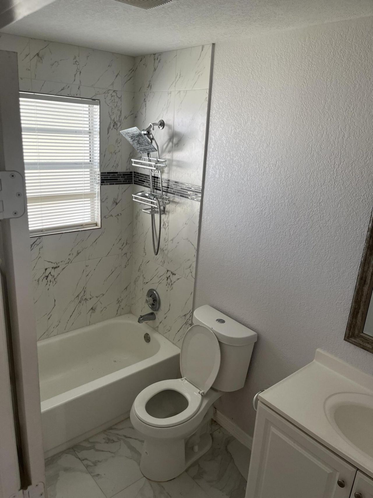 5706 Candlewood Avenue, Mangonia Park, FL 33407 Photo