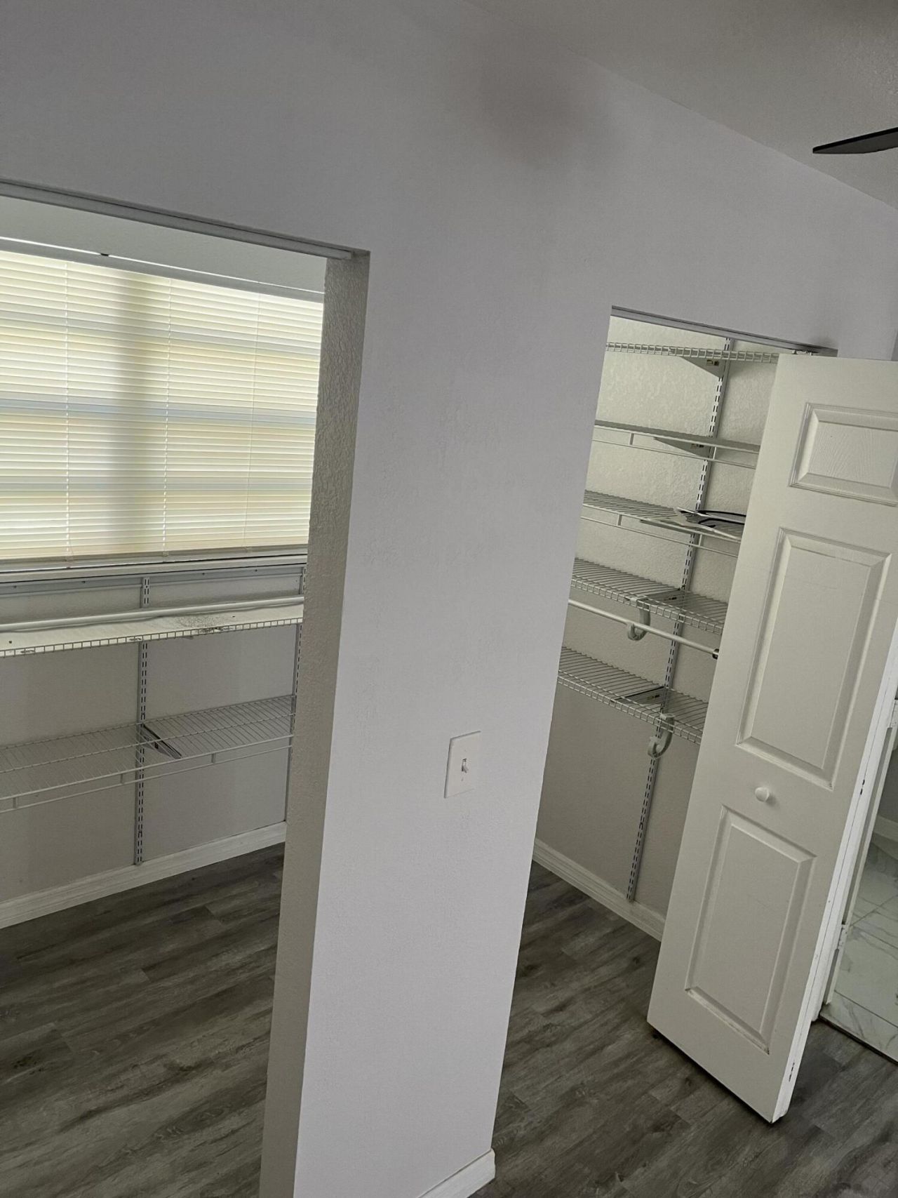 5706 Candlewood Avenue, Mangonia Park, FL 33407 Photo