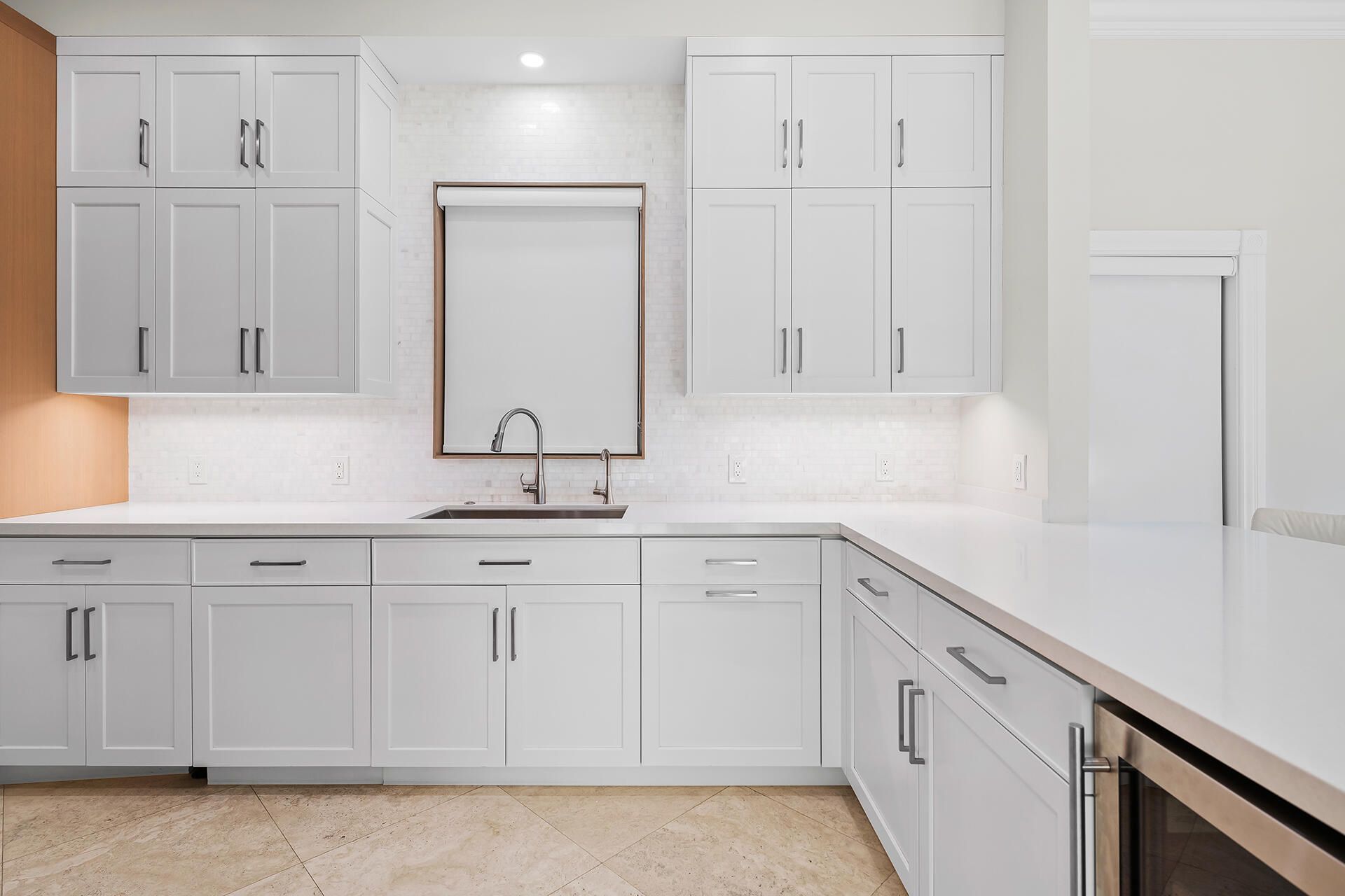 413 Coconut Isle Drive, Fort Lauderdale, FL 33301 Photo