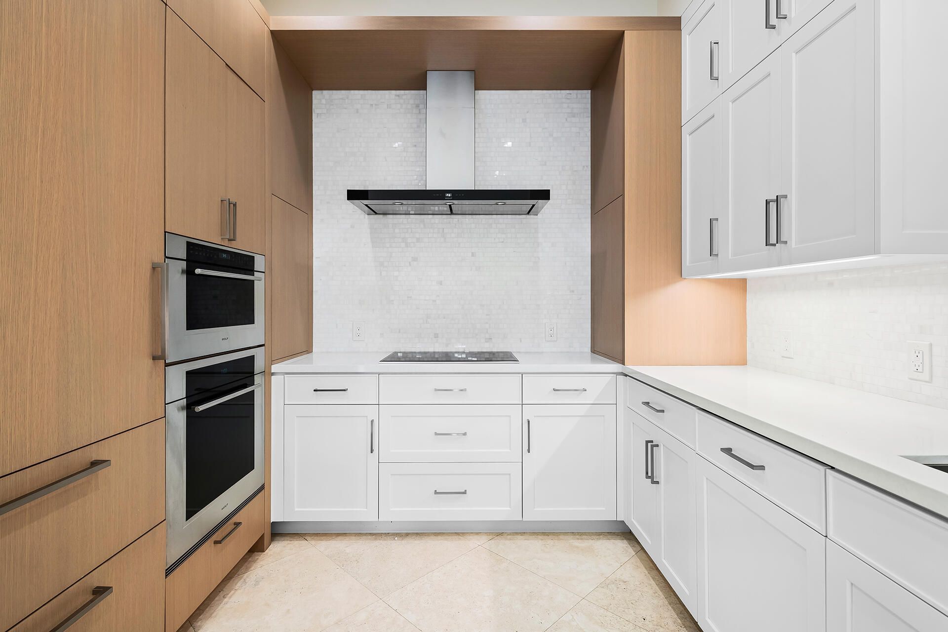 413 Coconut Isle Drive, Fort Lauderdale, FL 33301 Photo