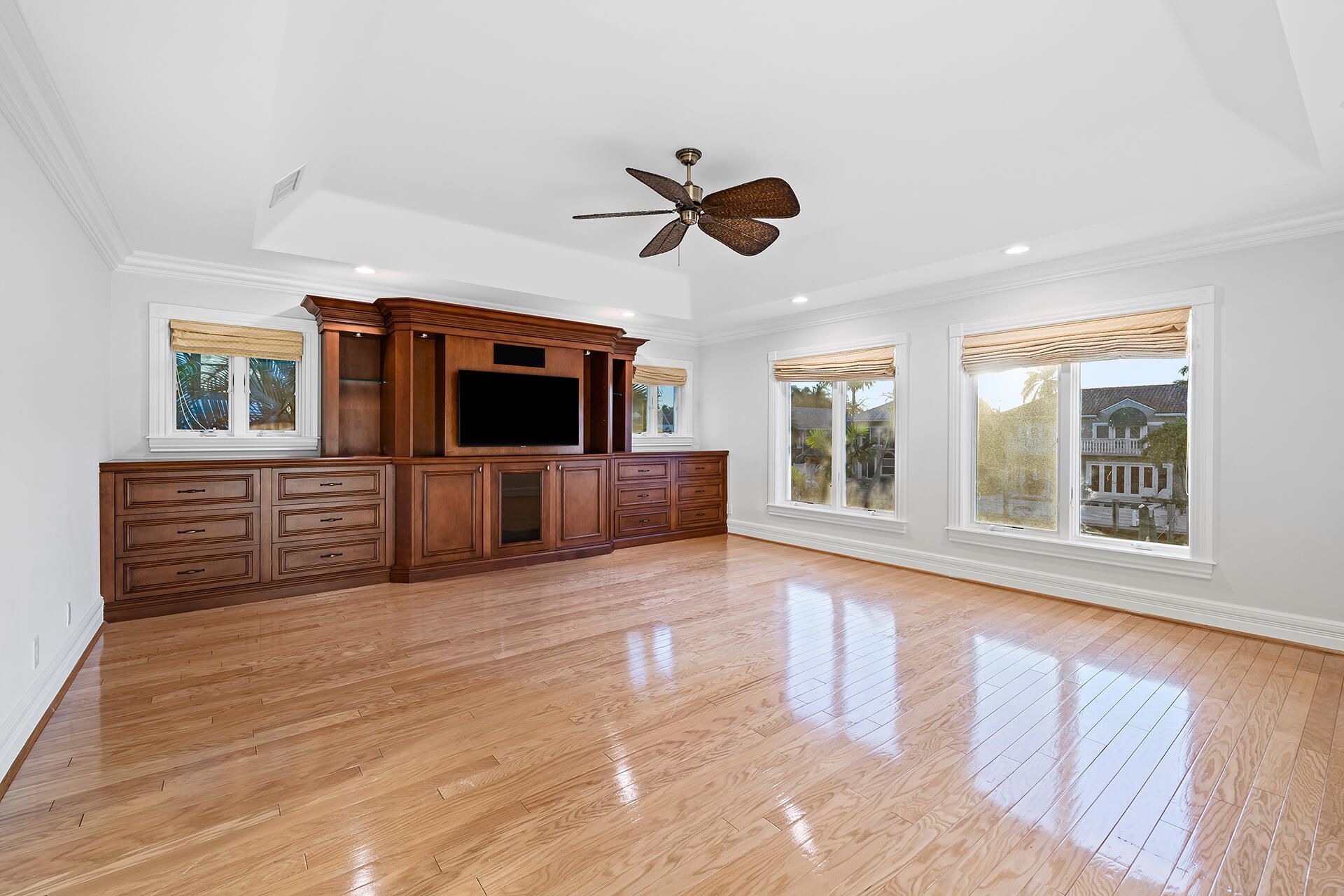 413 Coconut Isle Drive, Fort Lauderdale, FL 33301 Photo