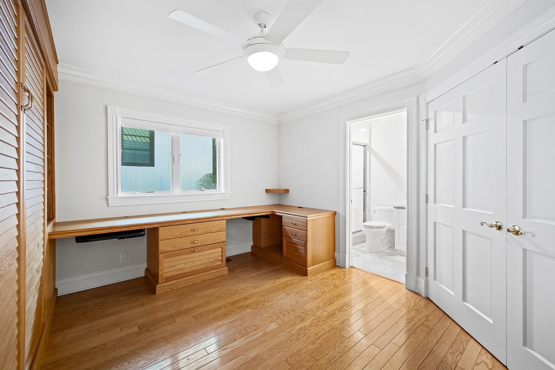 413 Coconut Isle Drive, Fort Lauderdale, FL 33301 Photo