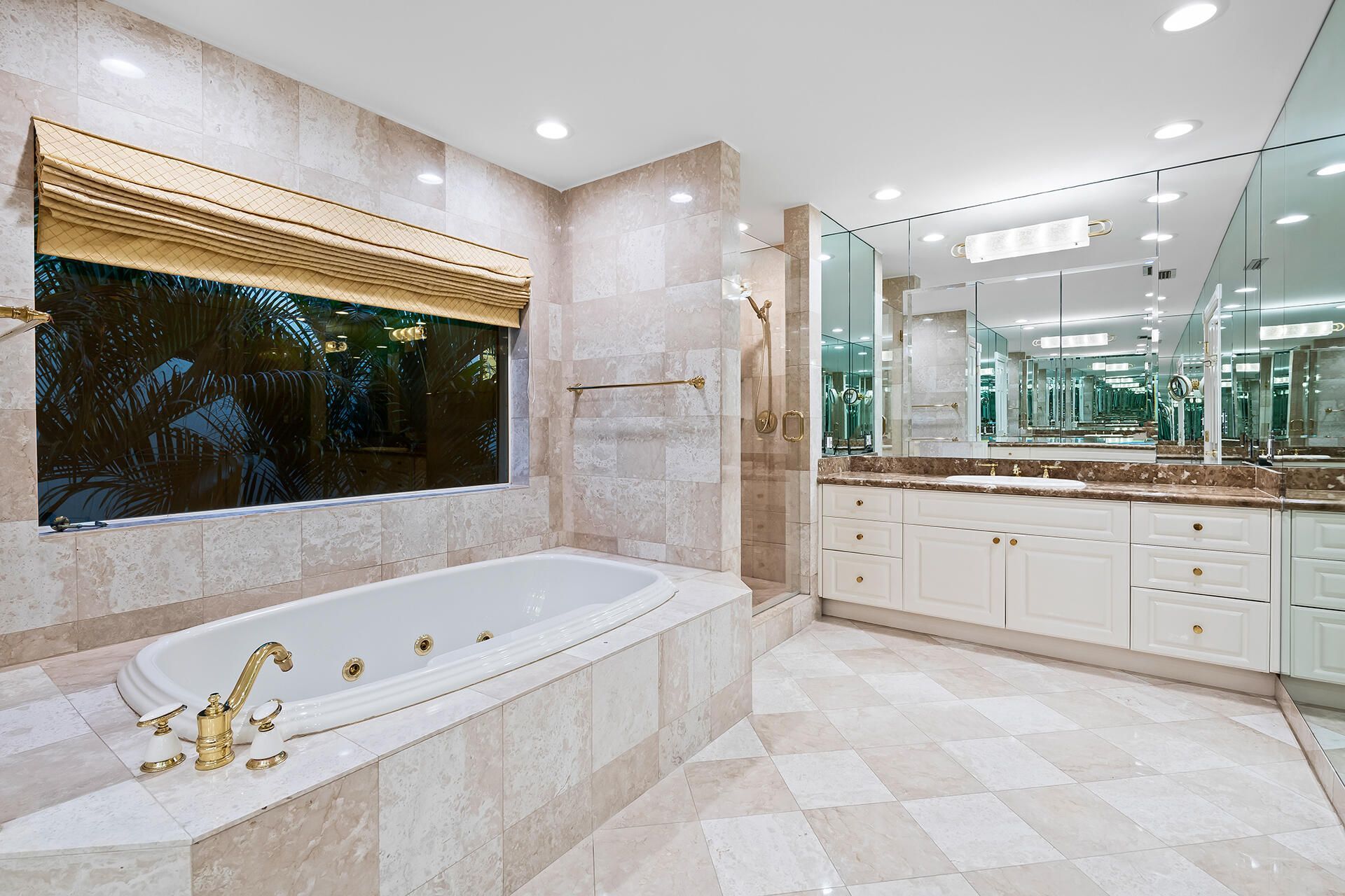 413 Coconut Isle Drive, Fort Lauderdale, FL 33301 Photo