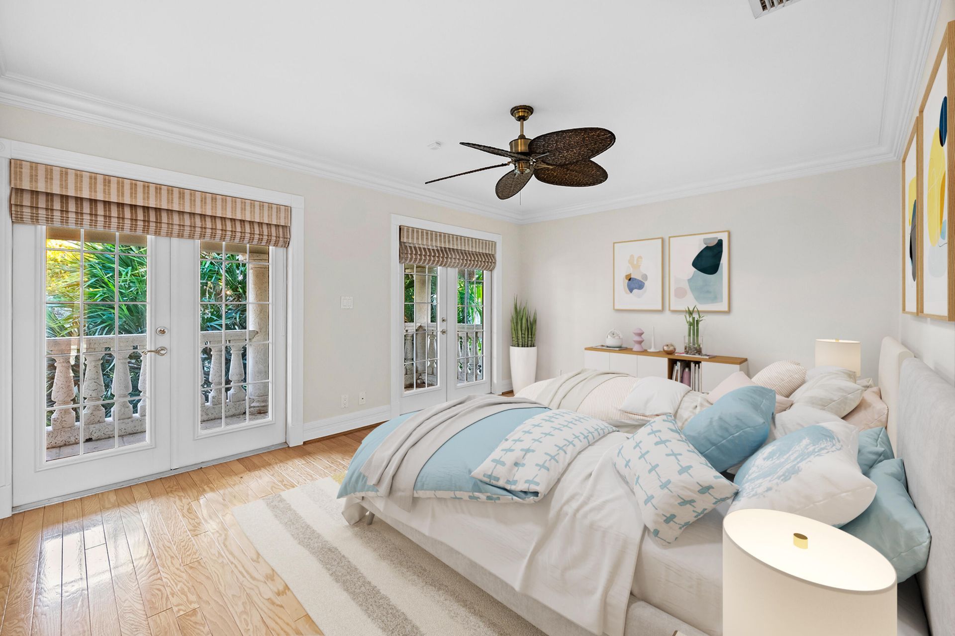 413 Coconut Isle Drive, Fort Lauderdale, FL 33301 Photo