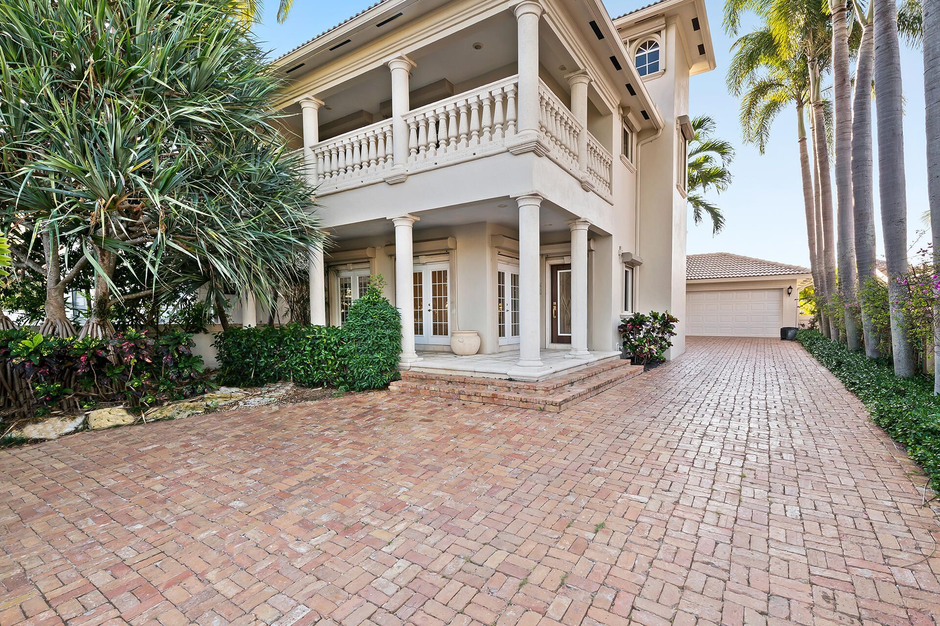 413 Coconut Isle Drive, Fort Lauderdale, FL 33301 Photo