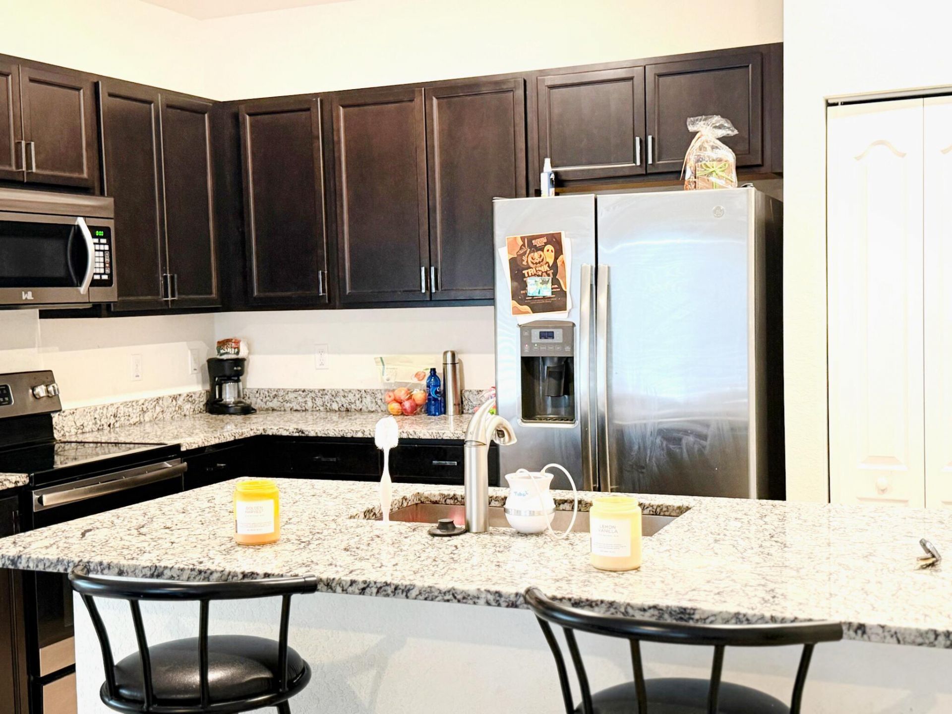 4208 Troon Place, Fort Pierce, FL 34947 Photo