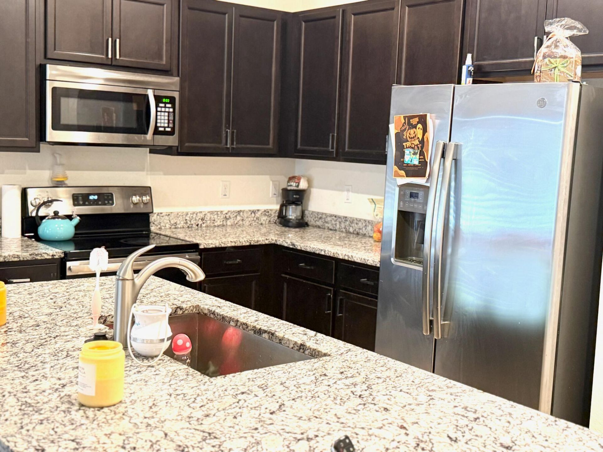 4208 Troon Place, Fort Pierce, FL 34947 Photo