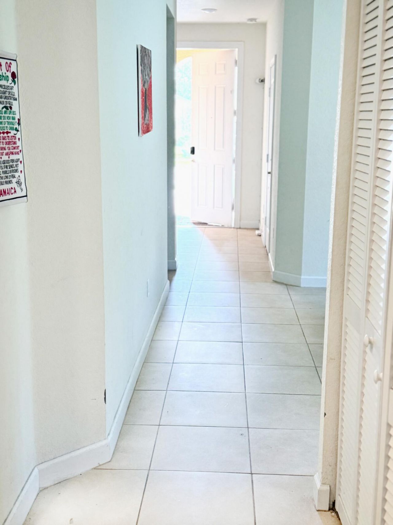 4208 Troon Place, Fort Pierce, FL 34947 Photo