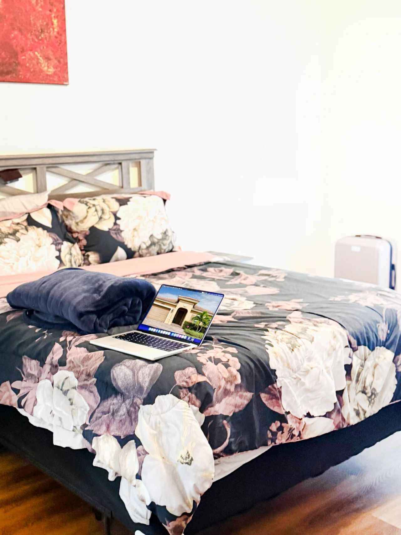 4208 Troon Place, Fort Pierce, FL 34947 Photo