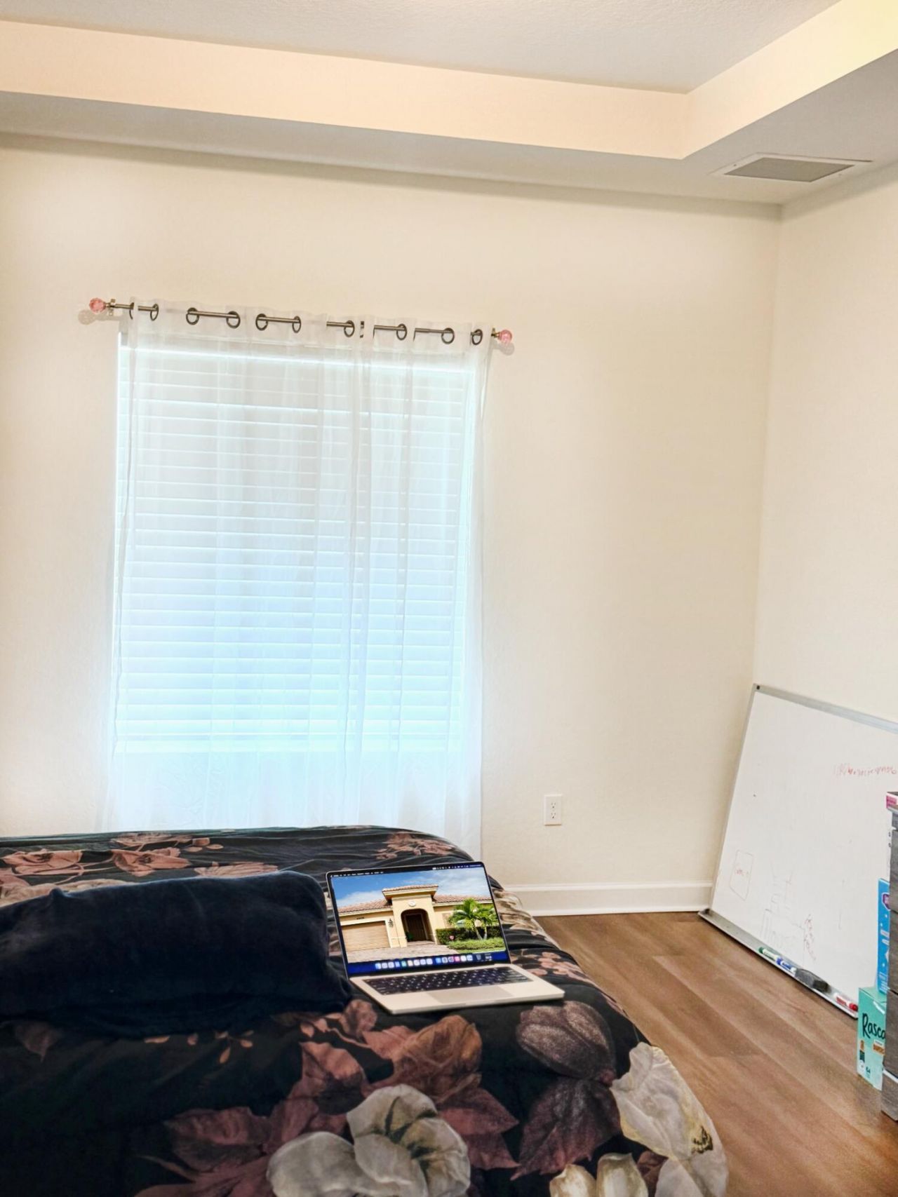 4208 Troon Place, Fort Pierce, FL 34947 Photo