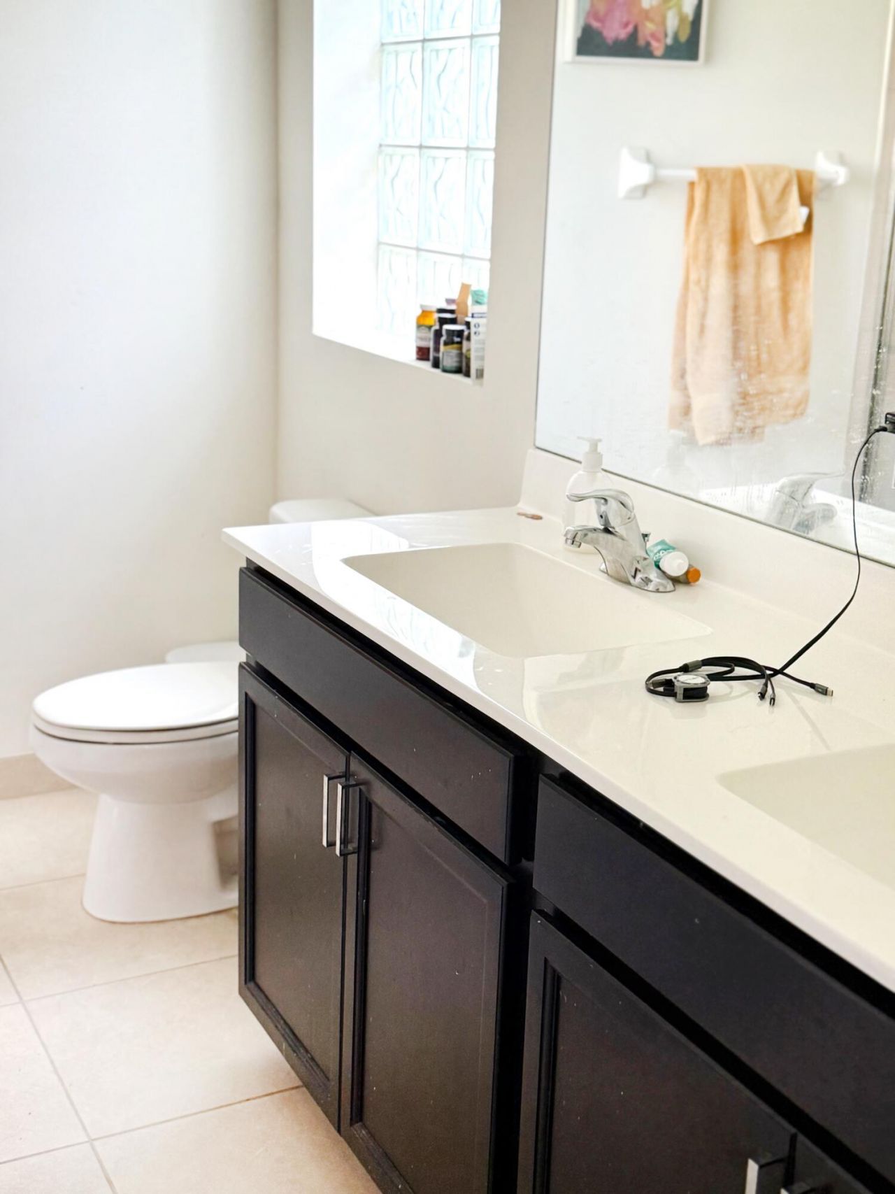 4208 Troon Place, Fort Pierce, FL 34947 Photo