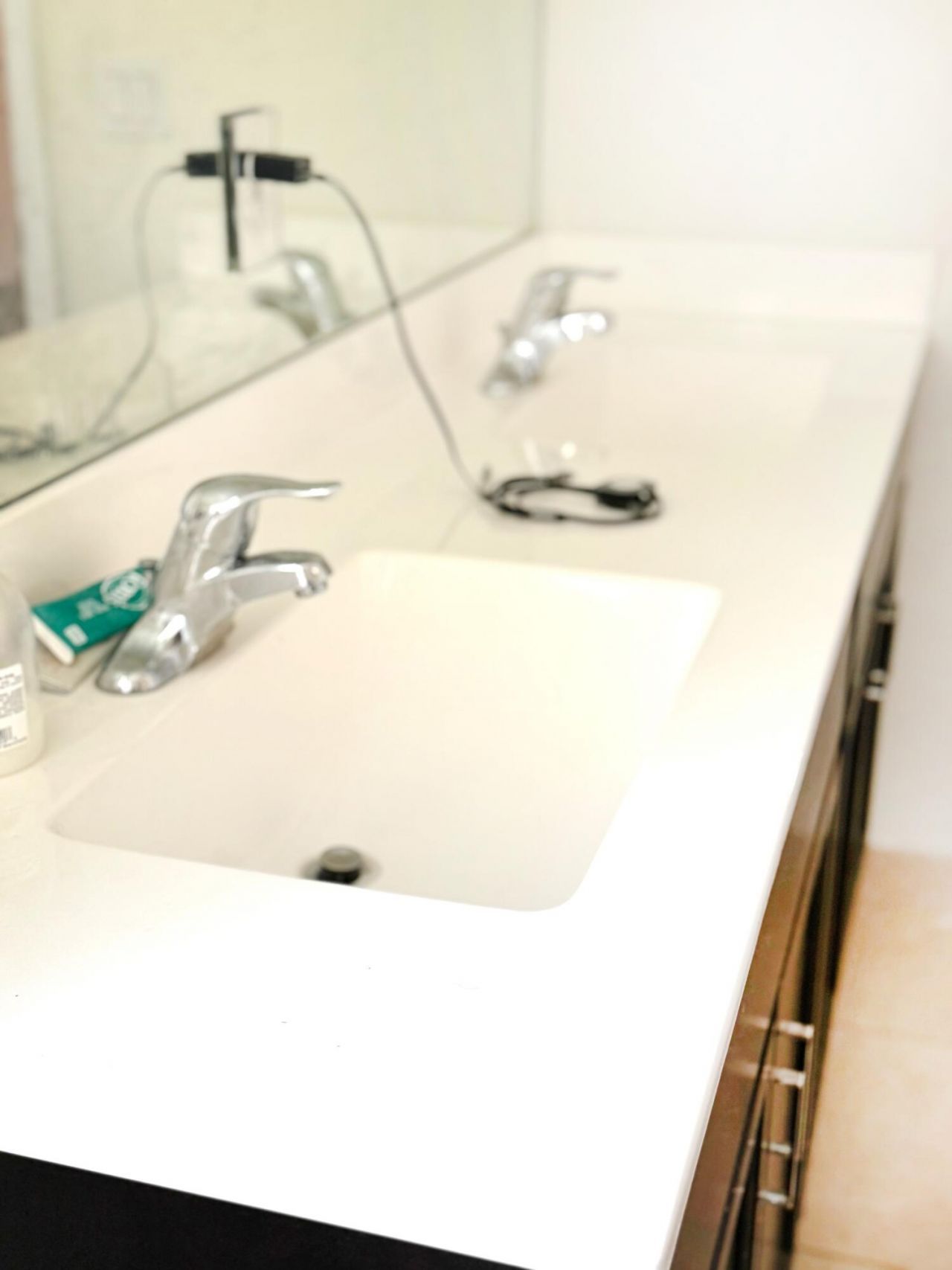 4208 Troon Place, Fort Pierce, FL 34947 Photo