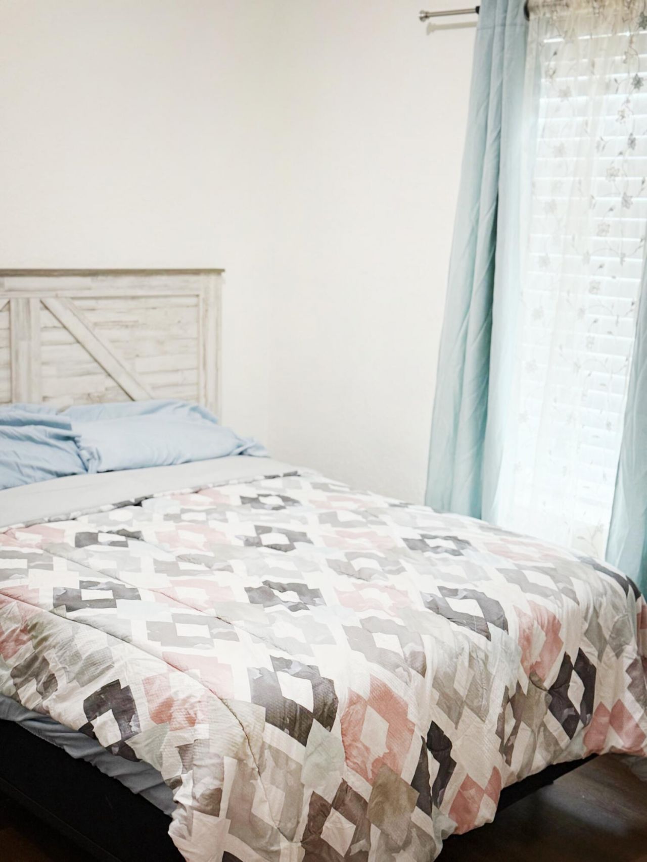 4208 Troon Place, Fort Pierce, FL 34947 Photo