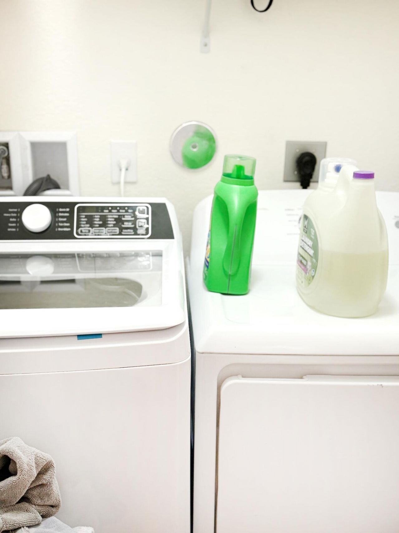 4208 Troon Place, Fort Pierce, FL 34947 Photo