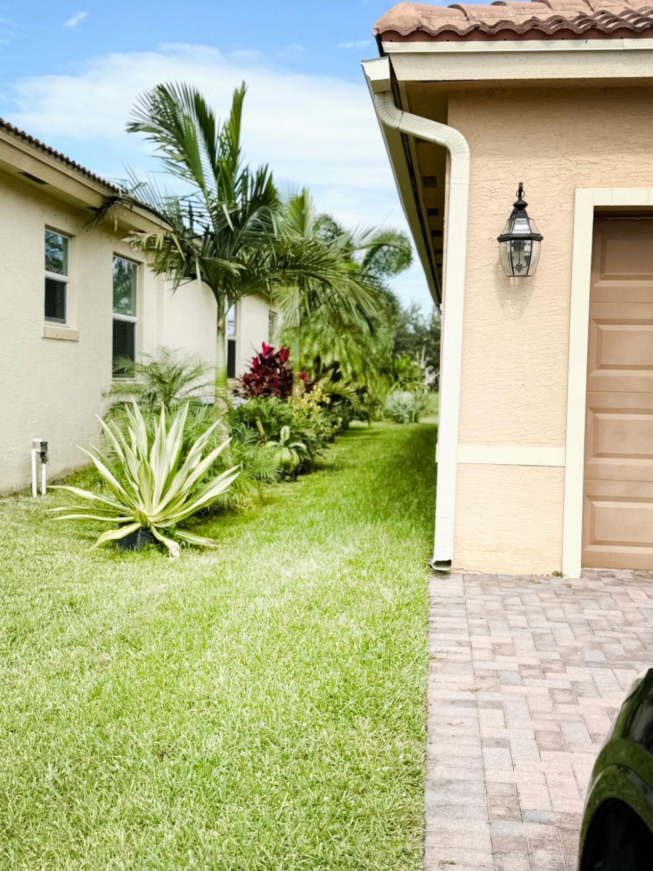 4208 Troon Place, Fort Pierce, FL 34947 Photo