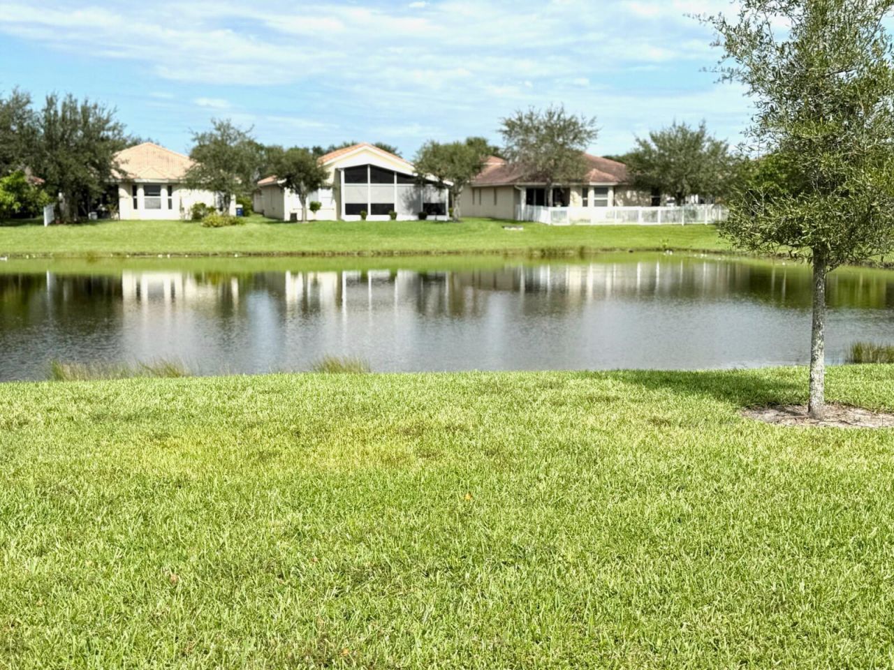 4208 Troon Place, Fort Pierce, FL 34947 Photo