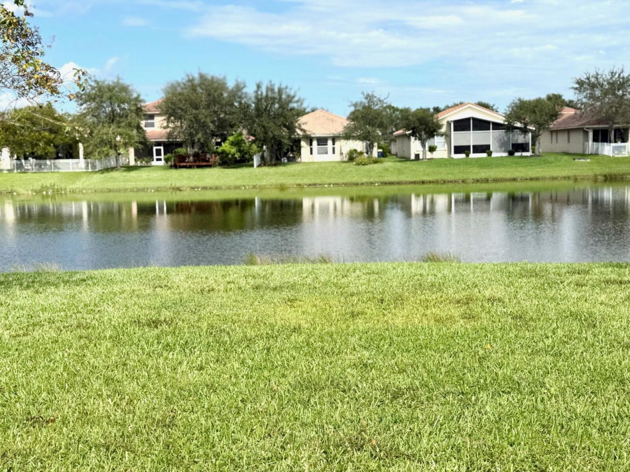 4208 Troon Place, Fort Pierce, FL 34947 Photo