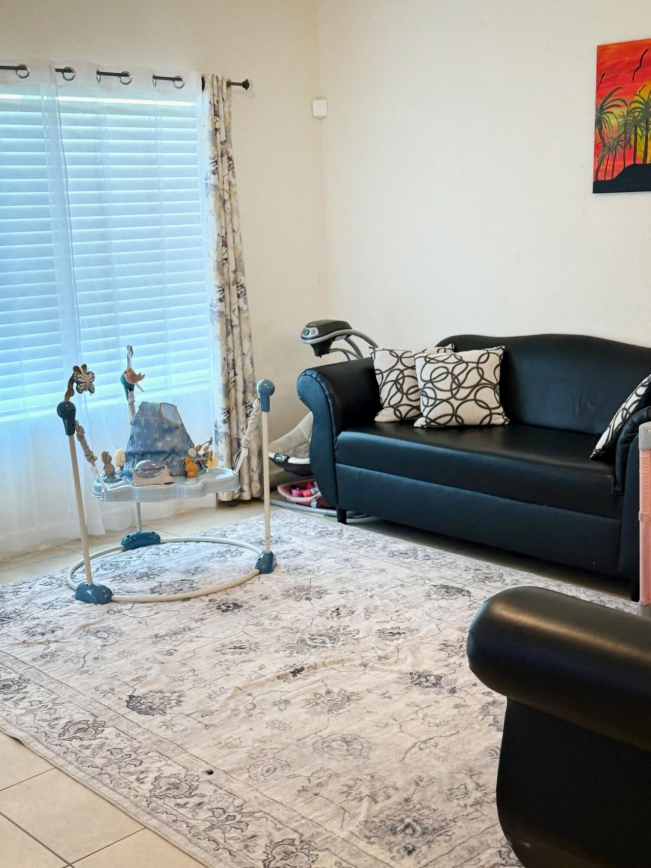 4208 Troon Place, Fort Pierce, FL 34947 Photo