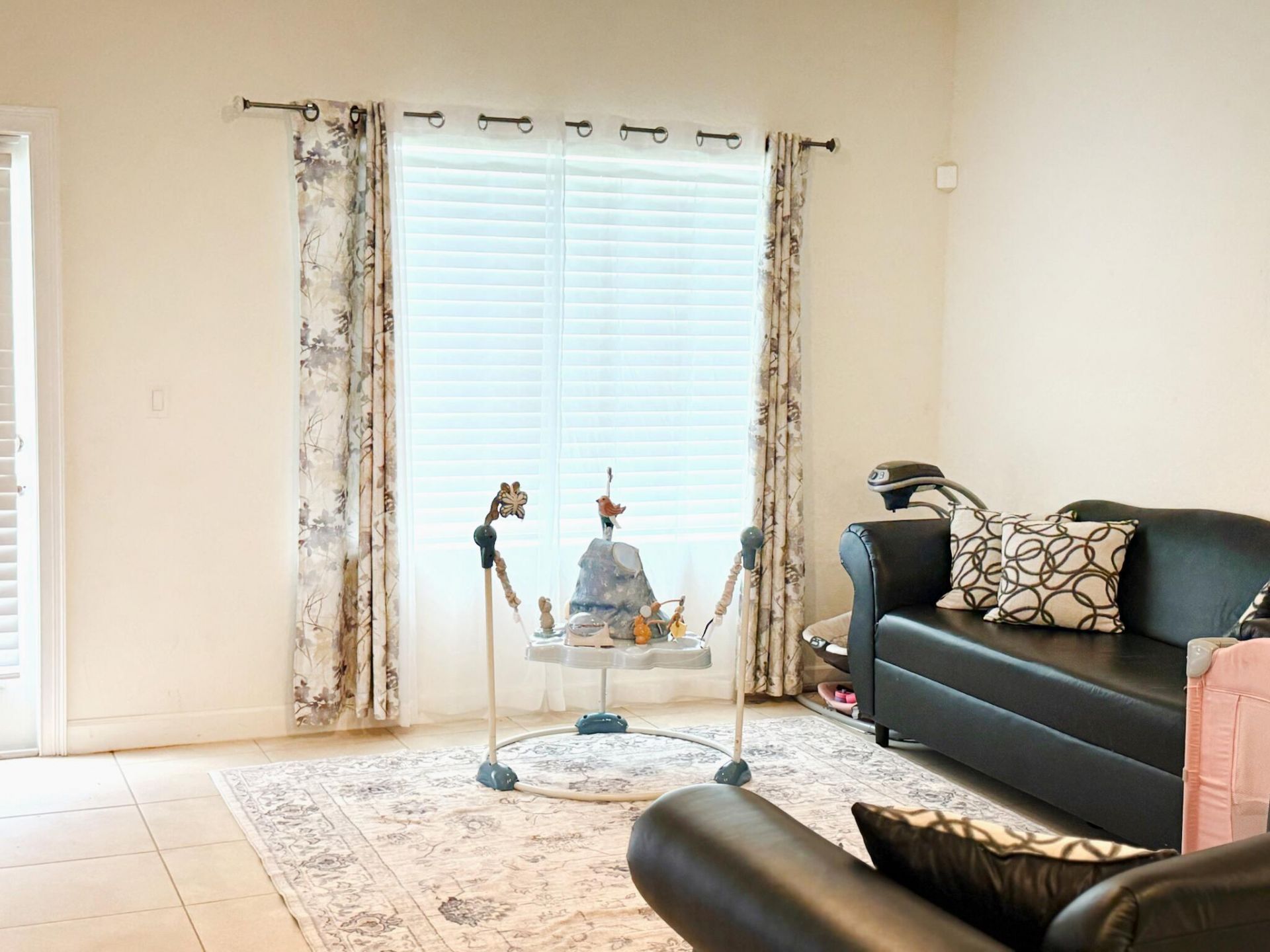 4208 Troon Place, Fort Pierce, FL 34947 Photo