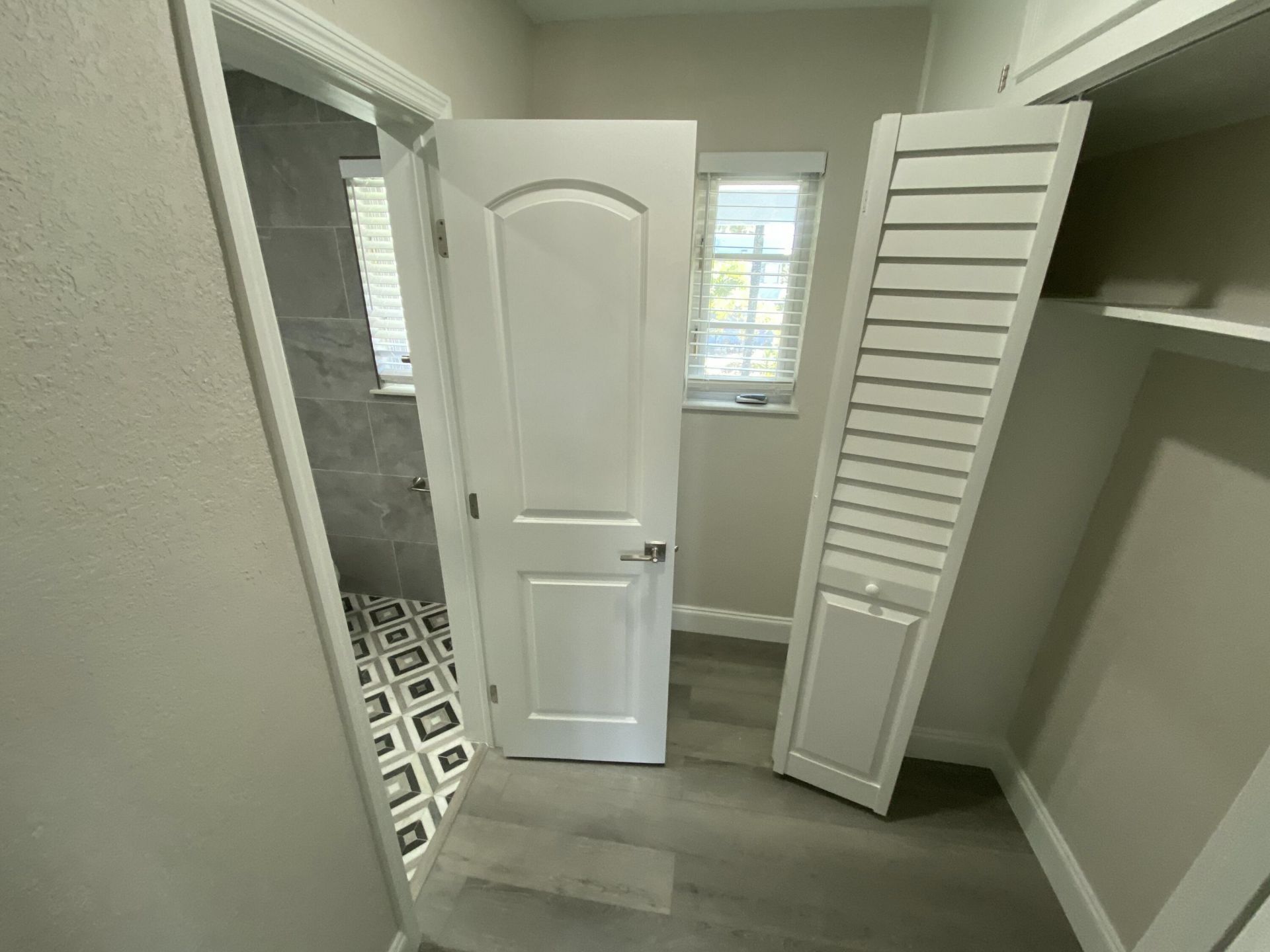 115 Lucerne Avenue, Unit 4, Lake Worth Beach, FL 33460 Photo