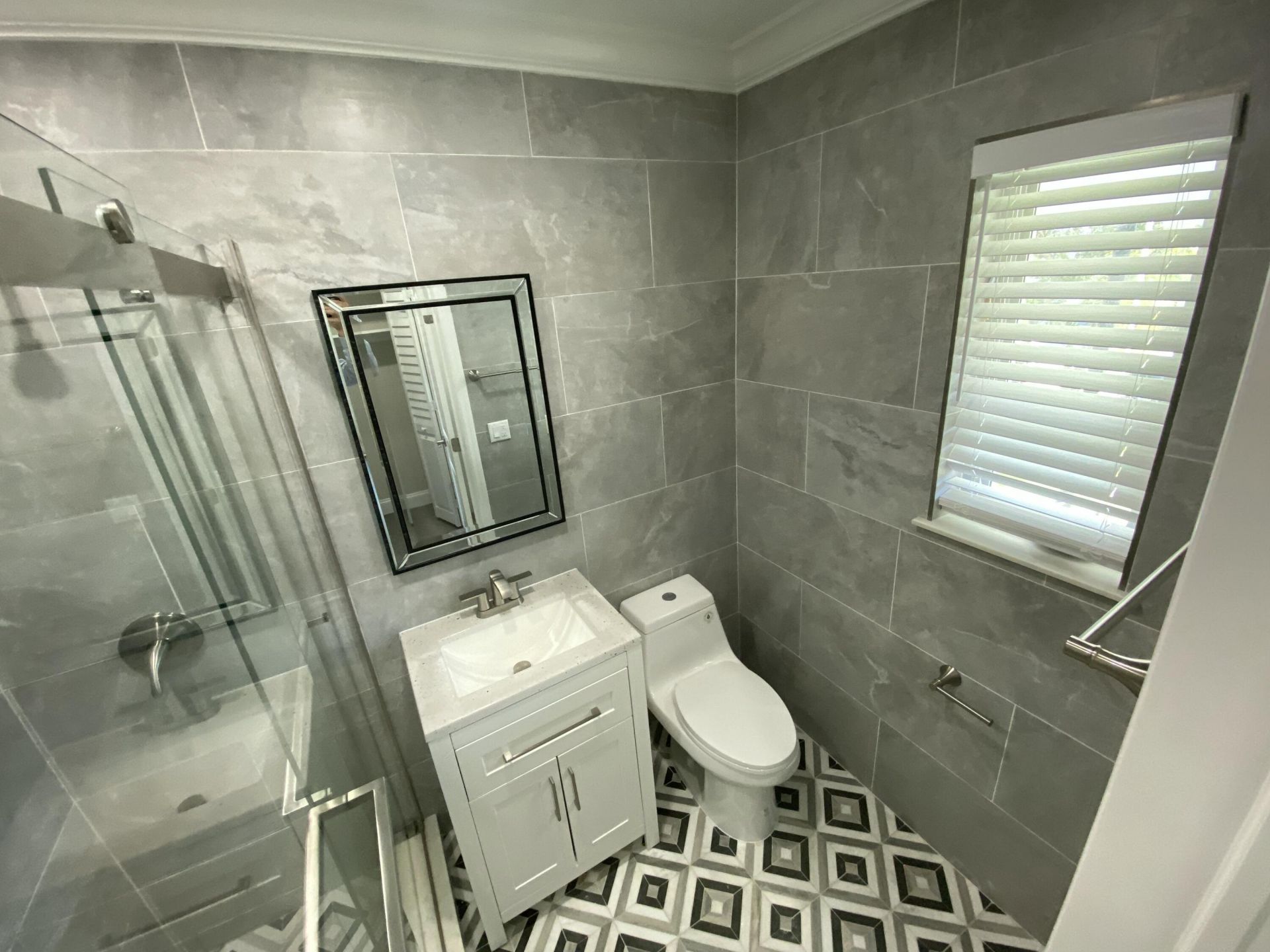 115 Lucerne Avenue, Unit 4, Lake Worth Beach, FL 33460 Photo