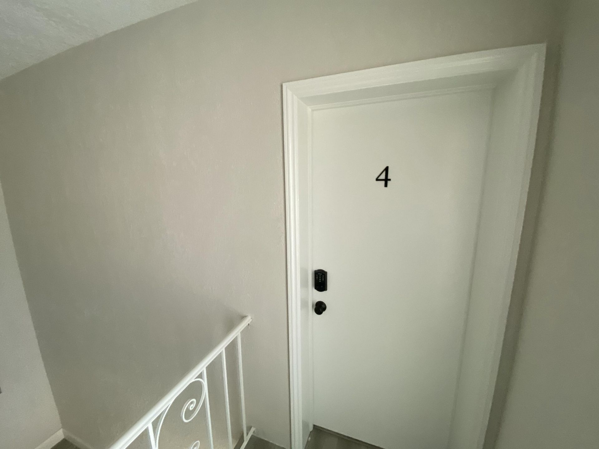 115 Lucerne Avenue, Unit 4, Lake Worth Beach, FL 33460 Photo