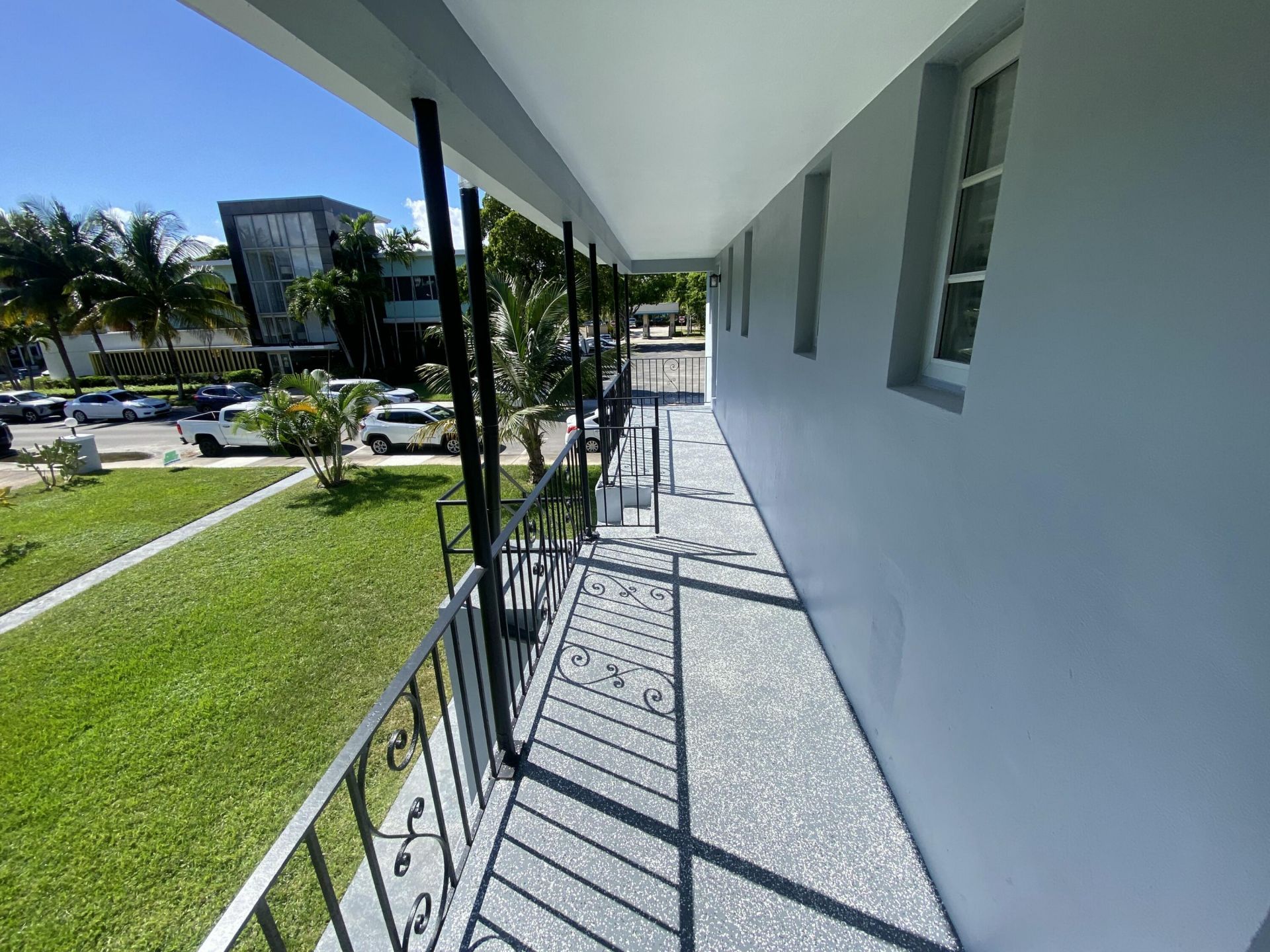 115 Lucerne Avenue, Unit 4, Lake Worth Beach, FL 33460 Photo