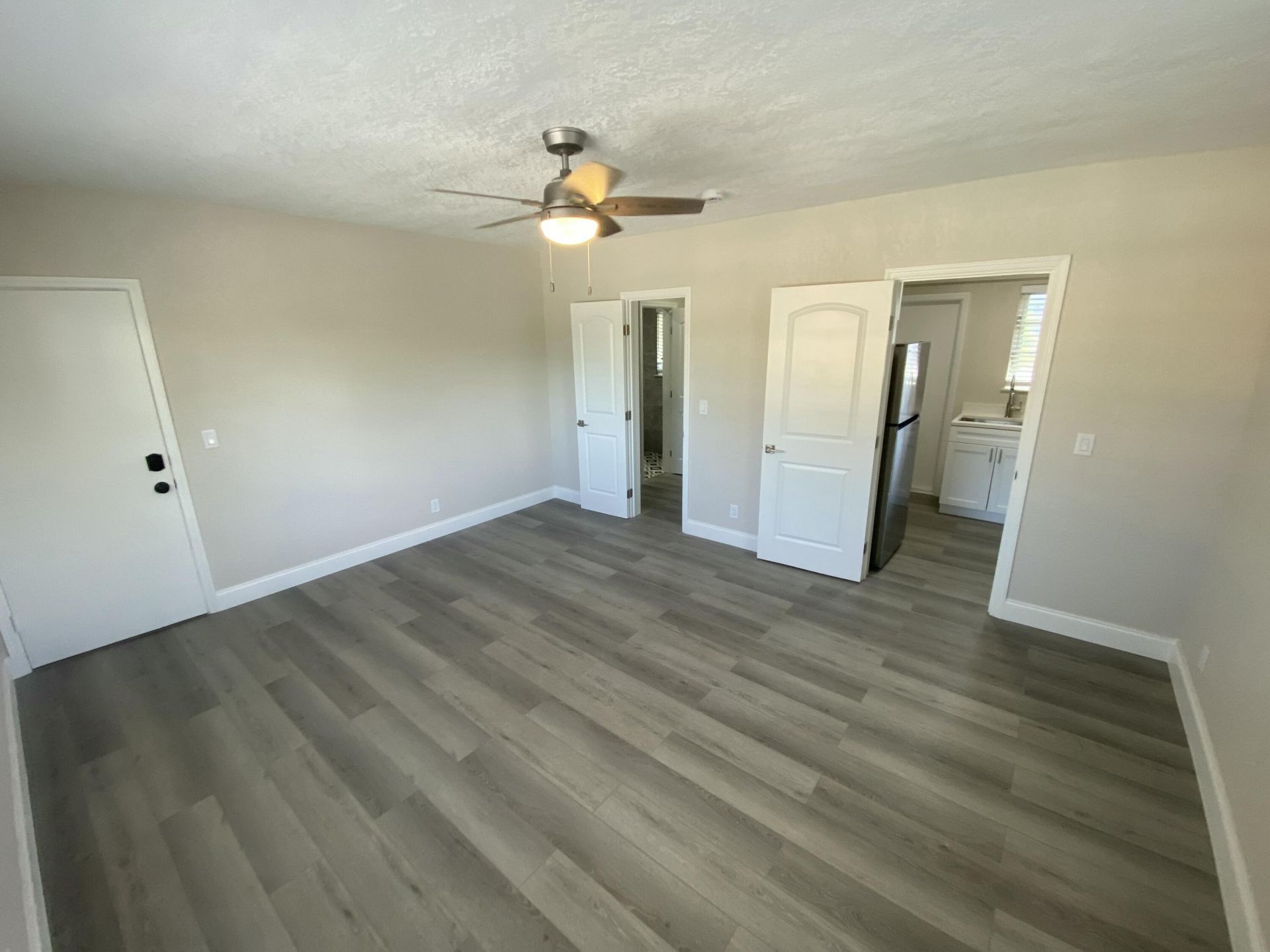 115 Lucerne Avenue, Unit 4, Lake Worth Beach, FL 33460 Photo