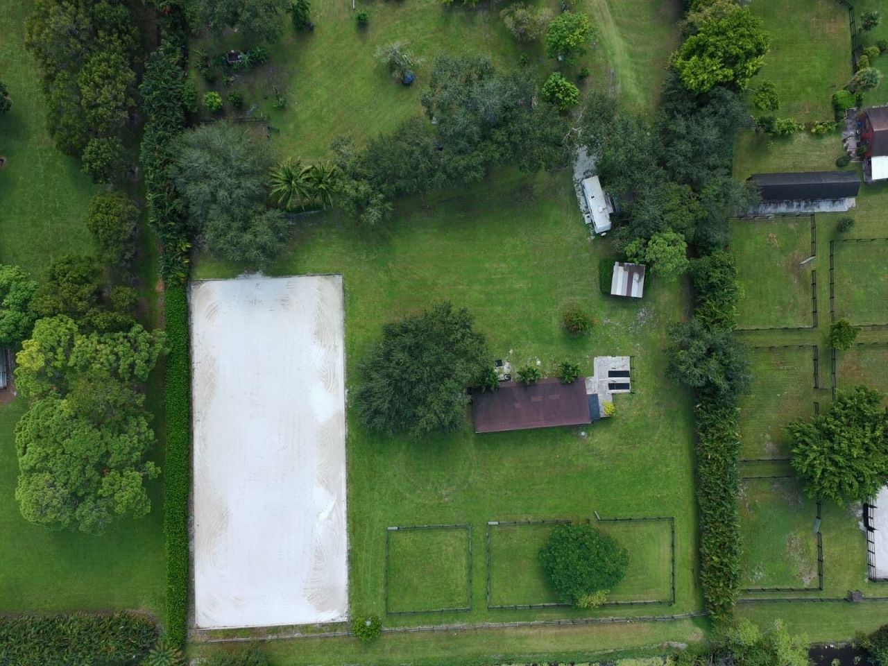 16693 Deer Path Lane, Wellington, FL 33470 Photo