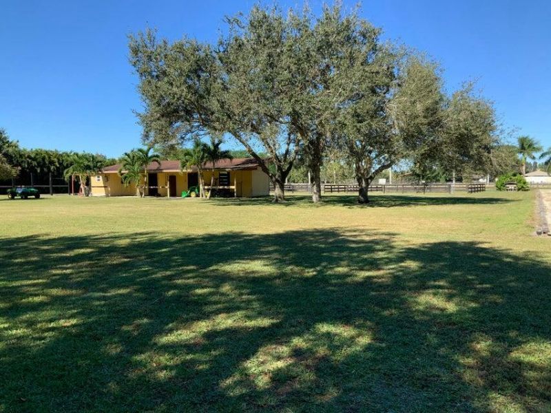 16693 Deer Path Lane, Wellington, FL 33470 Photo