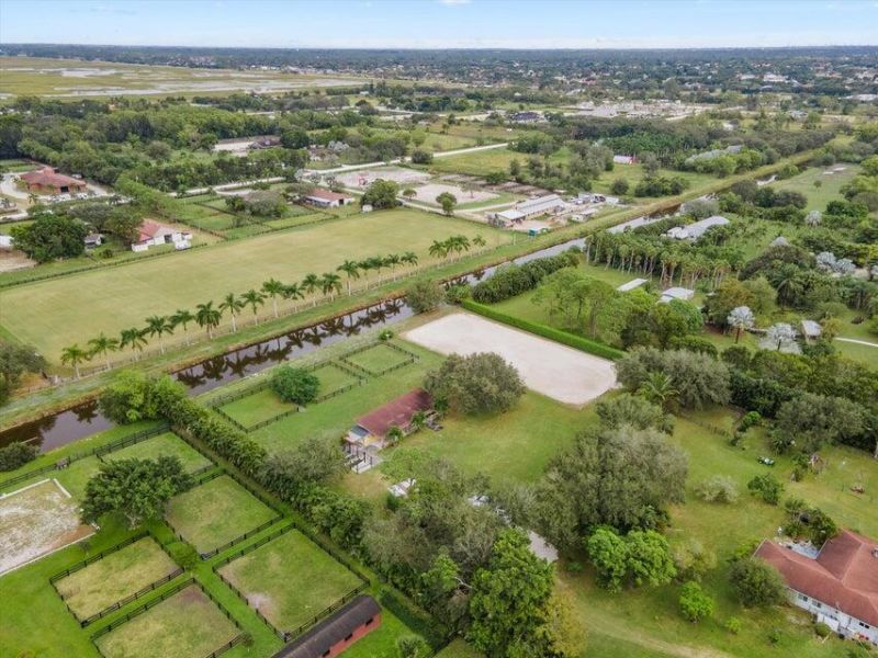 16693 Deer Path Lane, Wellington, FL 33470 Photo