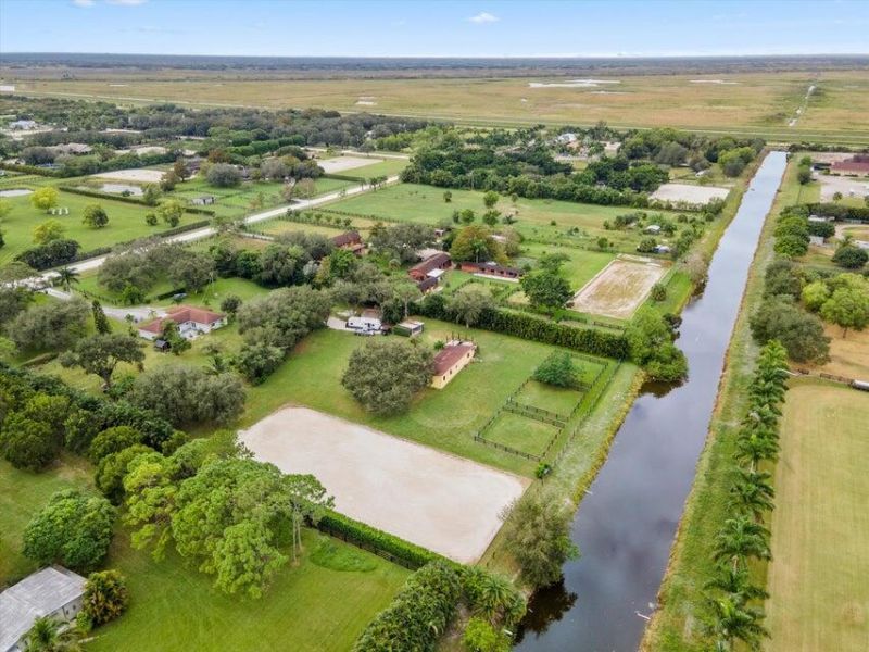 16693 Deer Path Lane, Wellington, FL 33470 Photo