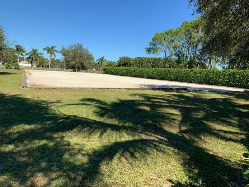 16693 Deer Path Lane, Wellington, FL 33470 Photo