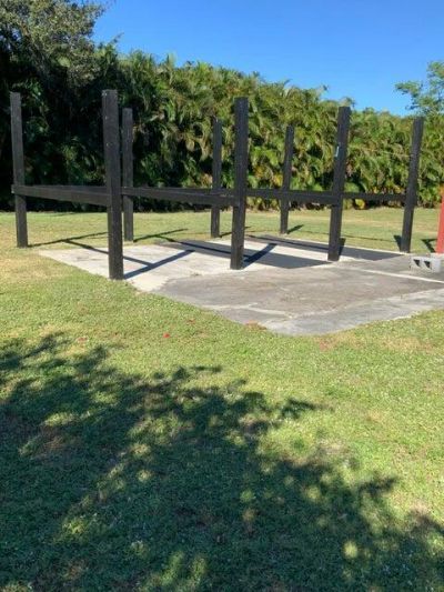 16693 Deer Path Lane, Wellington, FL 33470 Photo