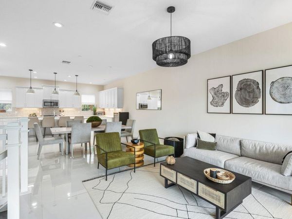 12871 Alton Road, Palm Beach Gardens, FL 33418