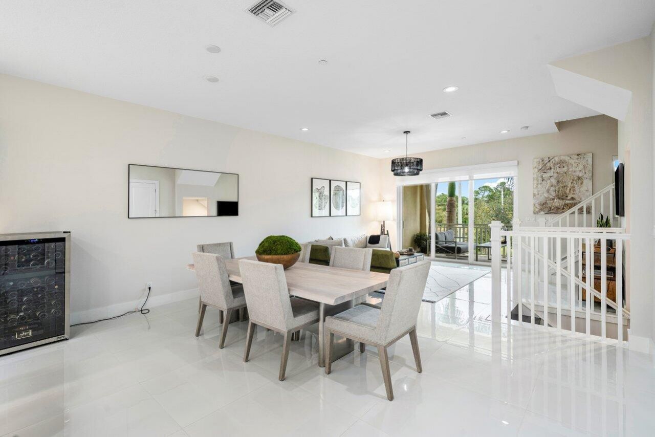 12871 Alton Road, Palm Beach Gardens, FL 33418 Photo