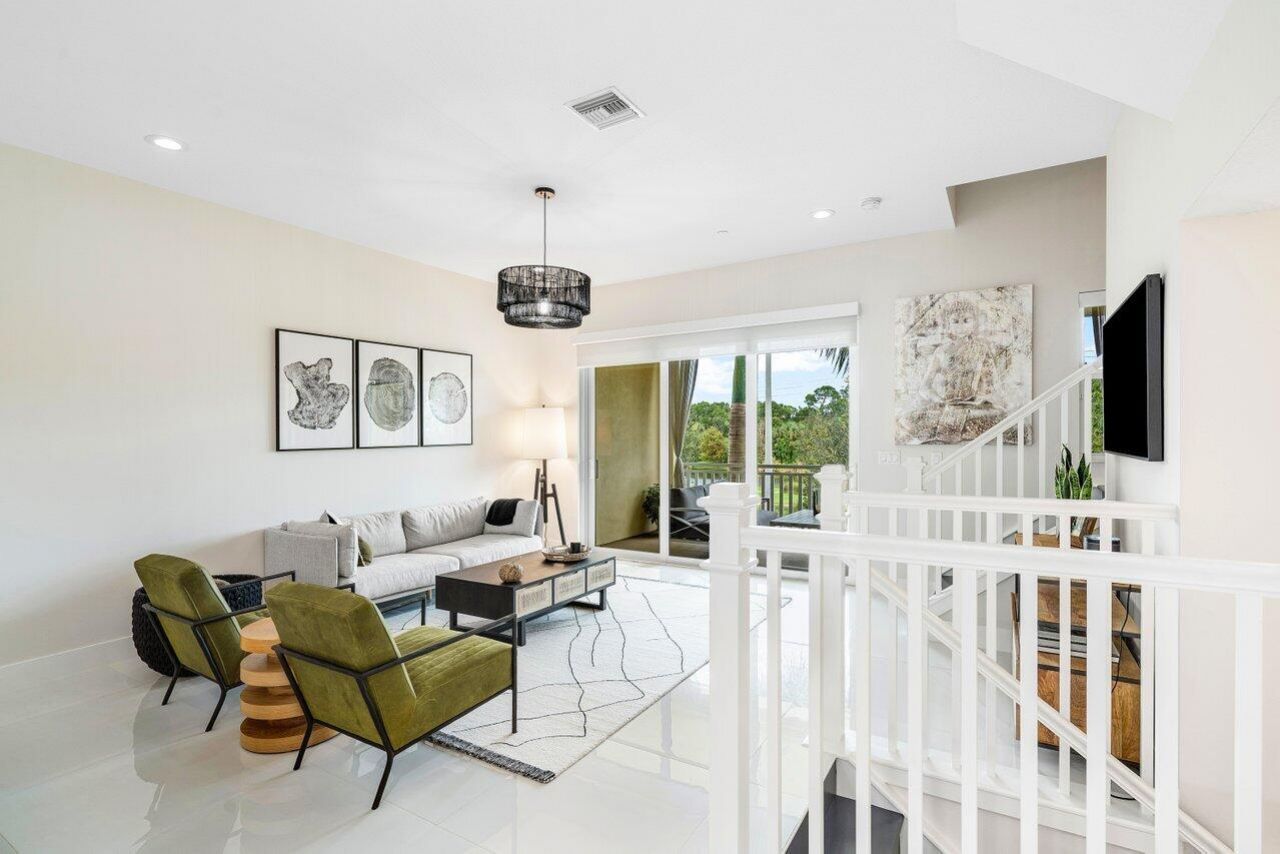 12871 Alton Road, Palm Beach Gardens, FL 33418 Photo