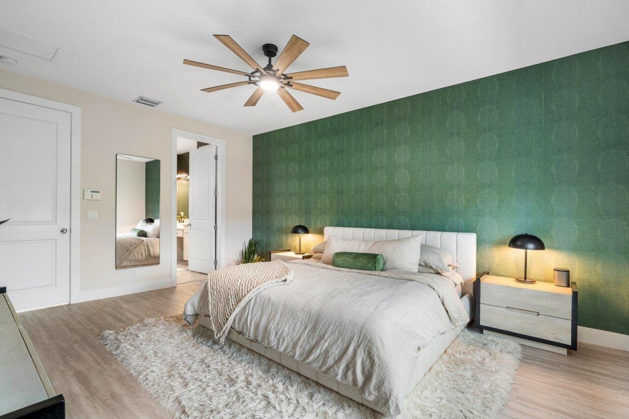 12871 Alton Road, Palm Beach Gardens, FL 33418 Photo