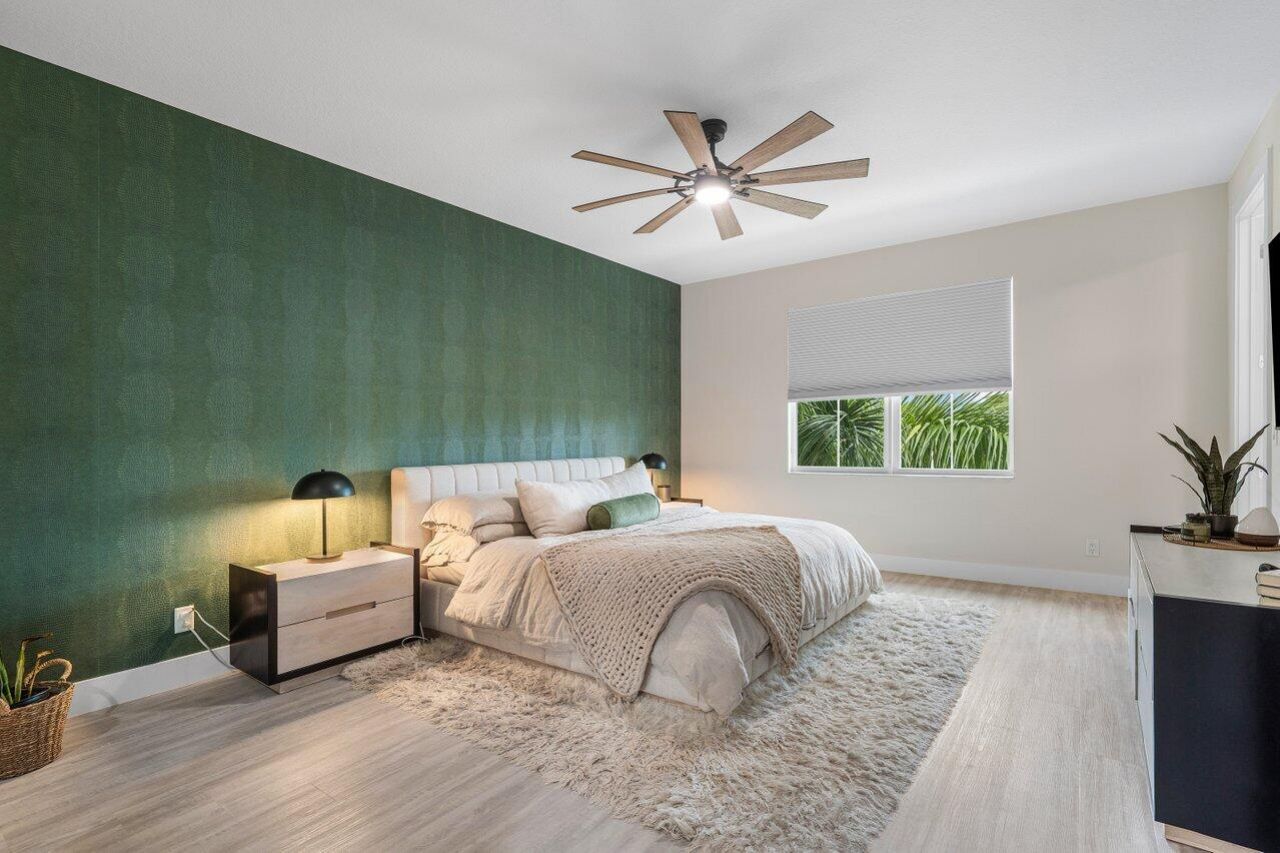 12871 Alton Road, Palm Beach Gardens, FL 33418 Photo