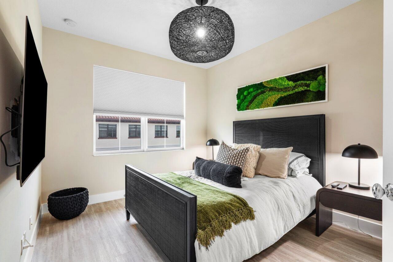 12871 Alton Road, Palm Beach Gardens, FL 33418 Photo