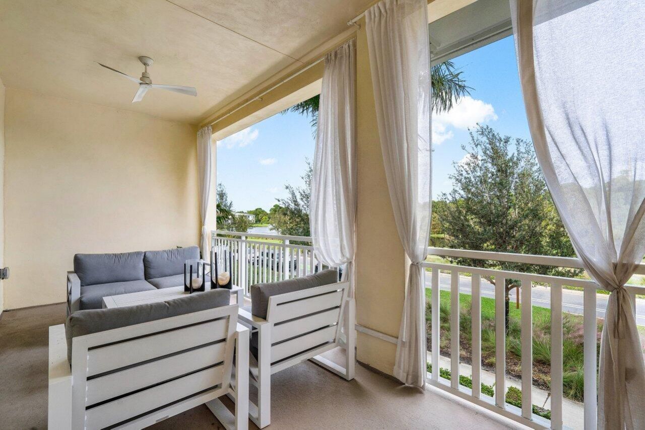 12871 Alton Road, Palm Beach Gardens, FL 33418 Photo