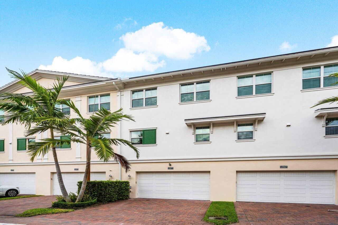 12871 Alton Road, Palm Beach Gardens, FL 33418 Photo