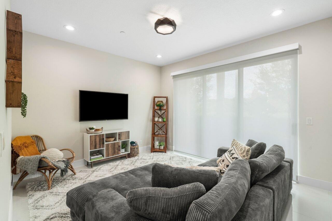 12871 Alton Road, Palm Beach Gardens, FL 33418 Photo