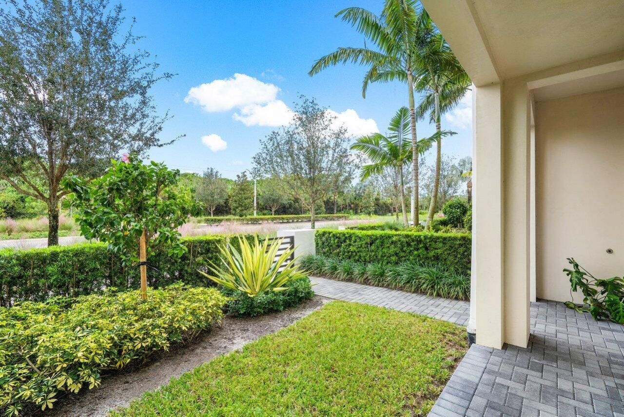 12871 Alton Road, Palm Beach Gardens, FL 33418 Photo