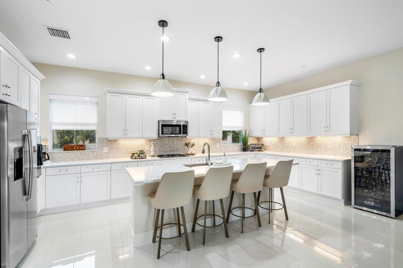 12871 Alton Road, Palm Beach Gardens, FL 33418 Photo