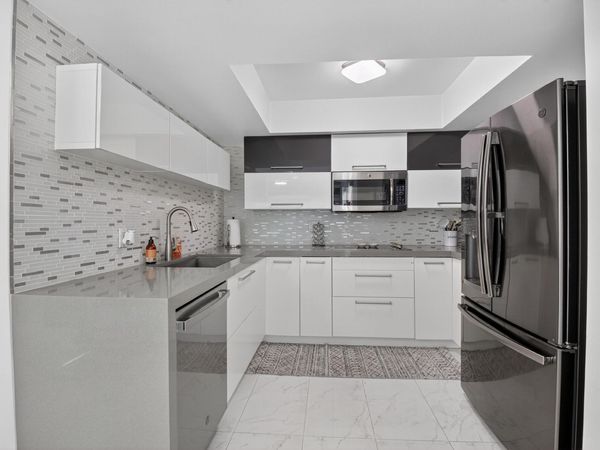 4310 Village Drive, Unit D, Delray Beach, FL 33445